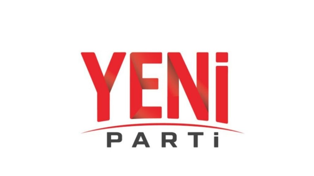 YENİ Parti’de kimler yer alıyor? YENİ Parti Kurucular Kurulu’nda yer alan isimler…