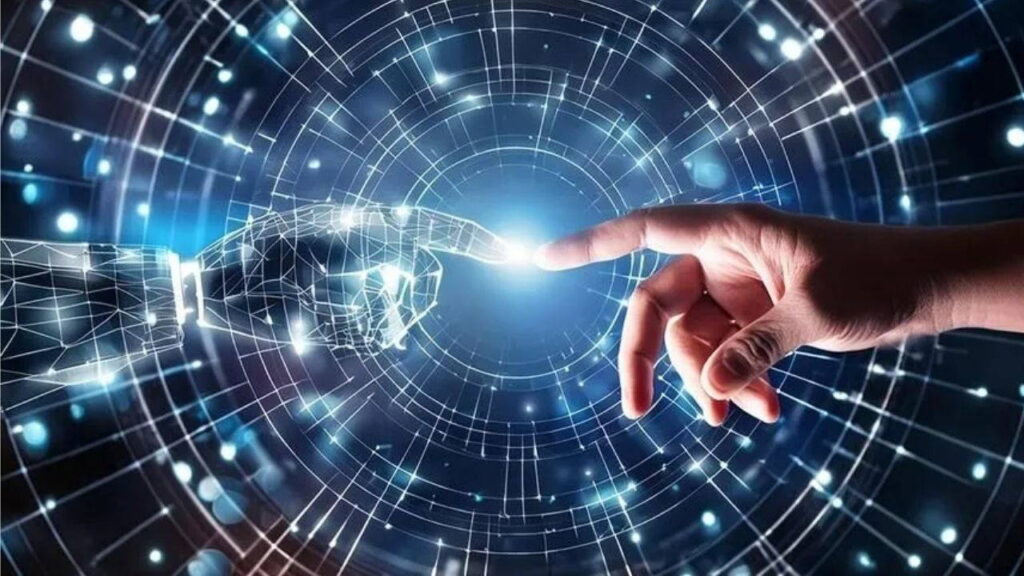 ‘AI Çağında Müşteri Deneyimi ve Liderlik Sertifika Programı’ başvuruları uzatıldı