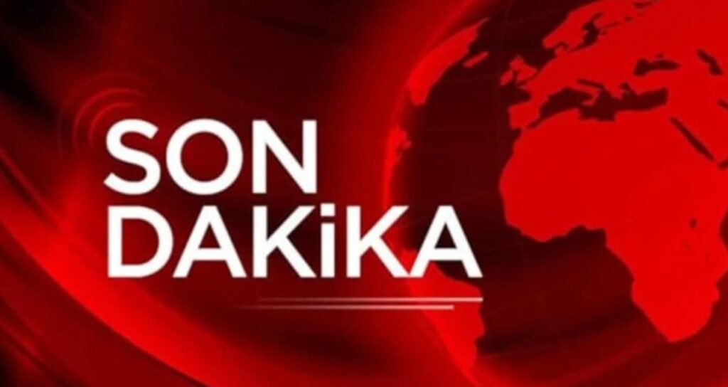 Son dakika…Temmuz ayı enflasyonu açıklandı