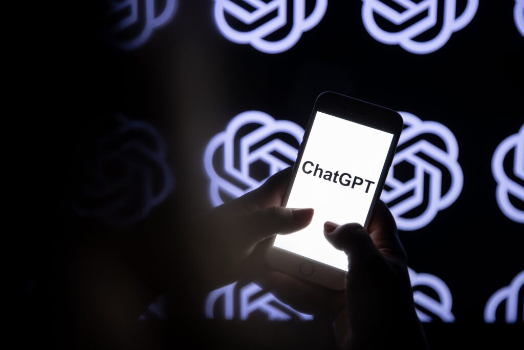 OpenAI, ChatGPT’nin gençlere yönelik yeni sürümünü duyurdu