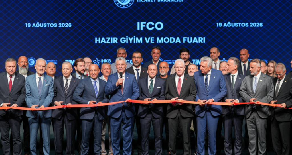 İş dünyasından kritik OVP çağrısı: “Sanayi enflasyona feda ediliyor”