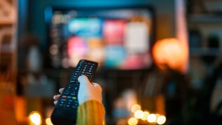 Samsung TV’lerde ‘0 kanal’ sorunu! Ayar doğru yapılsa da TV kanalları bulunamıyor, vatandaş tepkili